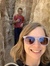 Erin