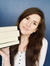 Madelyn - mad.reads.books