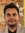 Prafull Sharma | 3 comments
