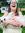 Victoria Bowen (singingvictoria) | 1 comments