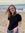 Aly Turner