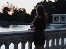 Adelina Constantin