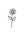 Blogging By HKO (bloggingbyhko)