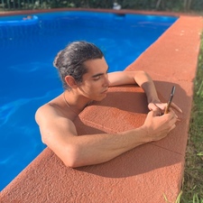 Alexis