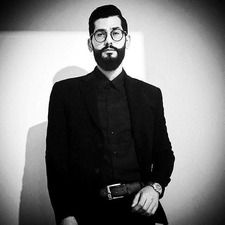 Fadel Chehade