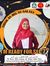 Siti Ha...