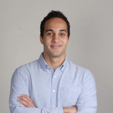 Yousef EMAM