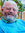 Brian Bennett
