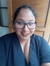 Fabiola Ruiz Sanchez