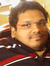 Ravi Ch...