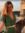Kimberly | 3 comments