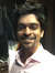 Parag M...