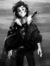 Helena S