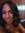 Donnisha Jones | 31 comments