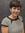 Andrea Garrison (agarrison) | 3 comments