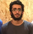 Ibrahim