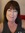 Denise Gilkeson