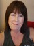Denise Gilkeson