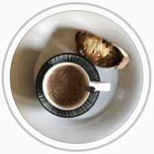 Volando_entre_lineas