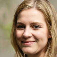 Veronique Dobos