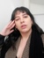konstantina
