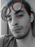 Mário C...