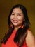 Donna Avellana