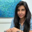 Rubi