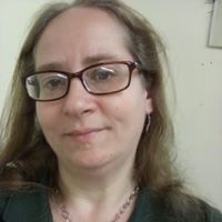 Vicki