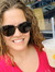 Christy Bellinger