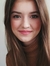 Katherine Elizabeth