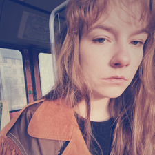 Helen