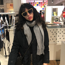 Laila