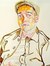 Kent Schuelke