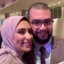 Nashwa Talaat