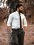 Anuj Ch...