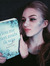 Femke
