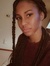 Tanisha ☽