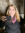 Jenna McCown | 3 comments