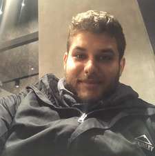 Serdar Koç