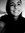 Maja | 1 comments