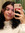 Salma A.