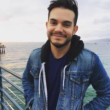 Korey Kuhl