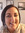Ashlee (ashleefoster) | 1 comments