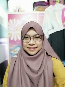 Fida