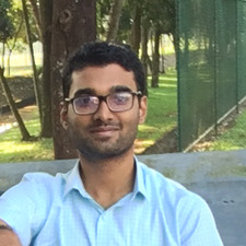 Rathan