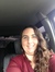 Amanda (Mamareadsromance)