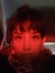 mireka_kuv