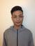 Fakhril...