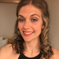 Erin